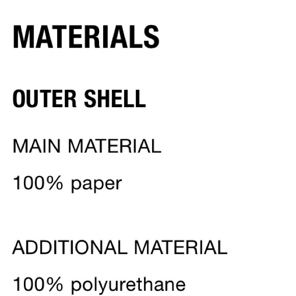 Zara Natural Woven Crossbody bag - Picture 8 of 8